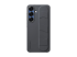 Samsung EF-GS931 - Baksidedeksel for mobiltelefon - Fremsiden