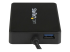StarTech.com USB-C to Dual Gigabit Ethernet Adapter with USB 3.0 (Type-A) Port - Tilbake