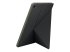 Samsung EF-BX210 - Lommebok for nettbrett - Tilbake