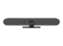Logitech - Videokonferansesett (Logitech Rally Bar Mini, Logitech Tap IP) - Fremsiden