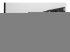 StarTech.com VESA Mounting Bracket for NUC/Thin Clients/Docking Stations - Venstre vinkel