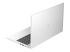 HP EliteBook 650 G10 Notebook - Tilbake
