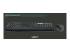 Logitech MK850 Performance - Fremsiden