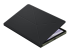 Samsung EF-BX210 - Lommebok for nettbrett - Venstre vinkel