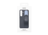 Samsung EF-GS931 - Baksidedeksel for mobiltelefon - Fremsiden