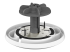 Logitech Rally Table and Ceiling Mount for Rally Mic Pod - Tilbake