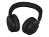 Jabra Evolve2 75 - Hodesett - Høyre vinkel