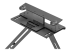 Logitech TV Mount For Video Bars - Nærbilde