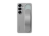Samsung EF-GS931 - Baksidedeksel for mobiltelefon - Fremsiden