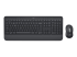 Logitech Signature MK650 Combo for Business - Fremsiden