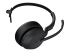 Jabra Evolve2 55 MS Mono - Høyre vinkel