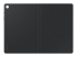Samsung EF-BX210 - Lommebok for nettbrett - Tilbake