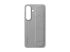Samsung EF-GS931 - Baksidedeksel for mobiltelefon - Fremsiden