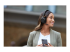 Jabra Evolve2 75 - Hodesett - Venstre vinkel