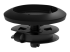 Logitech Rally Mic Pod Mount - Fremsiden